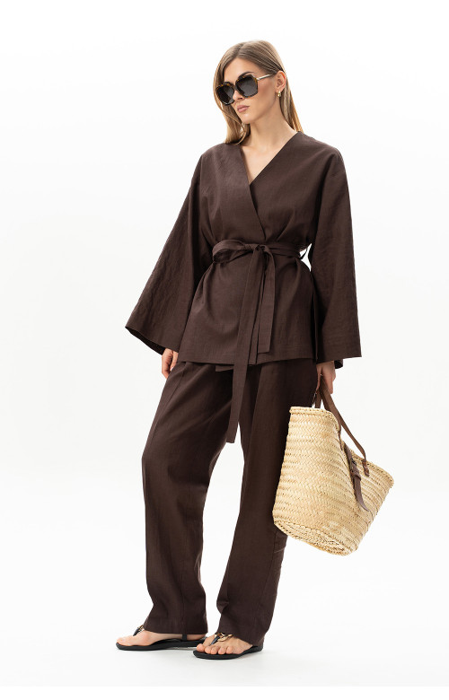 Комплект/SILVERSPICE Комплект/SILVERSPICE