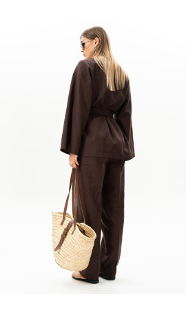 Комплект/SILVERSPICE/44 46 48