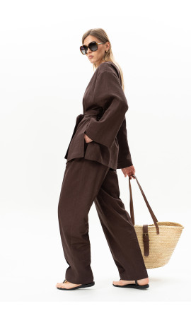 Комплект/SILVERSPICE/44 46 48