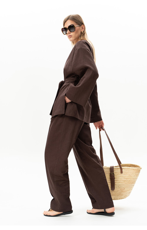 Комплект/SILVERSPICE Комплект/SILVERSPICE