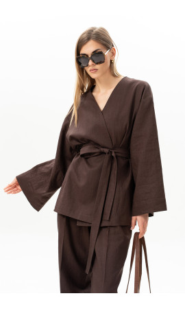 Комплект/SILVERSPICE/44 46 48