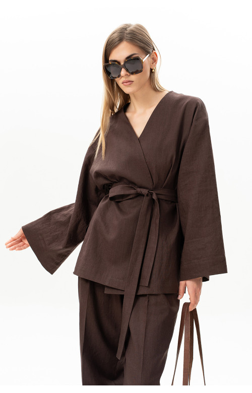 Комплект/SILVERSPICE Комплект/SILVERSPICE