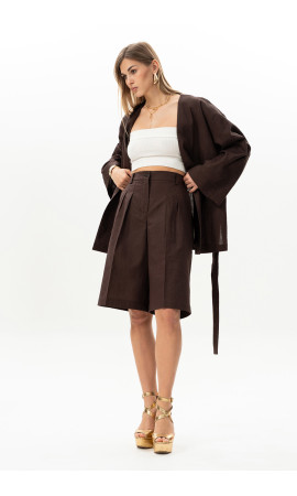 Комплект/SILVERSPICE/44 46 48