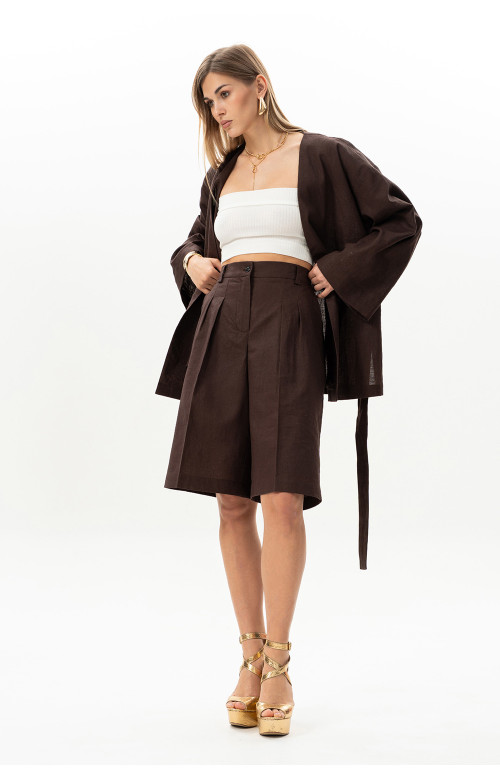 Комплект/SILVERSPICE Комплект/SILVERSPICE