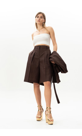 Комплект/SILVERSPICE/44 46 48