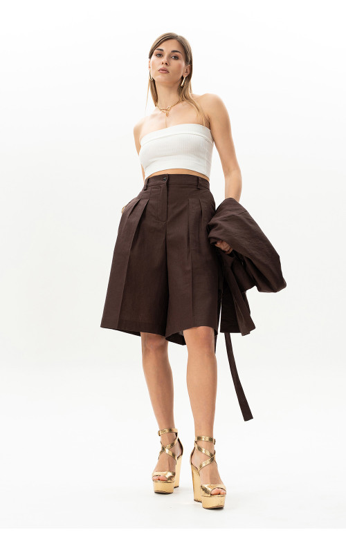 Комплект/SILVERSPICE Комплект/SILVERSPICE