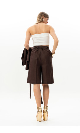 Комплект/SILVERSPICE/44 46 48