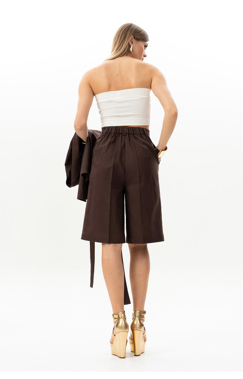 Комплект/SILVERSPICE Комплект/SILVERSPICE