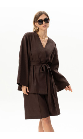 Комплект/SILVERSPICE/44 46 48