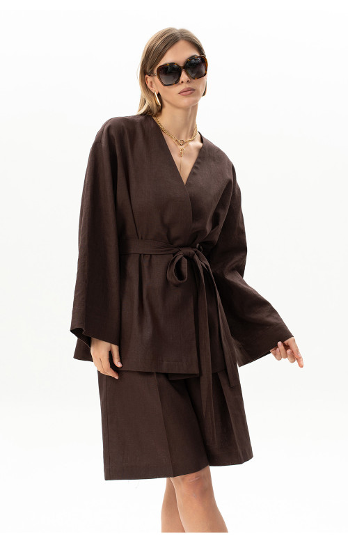 Комплект/SILVERSPICE Комплект/SILVERSPICE