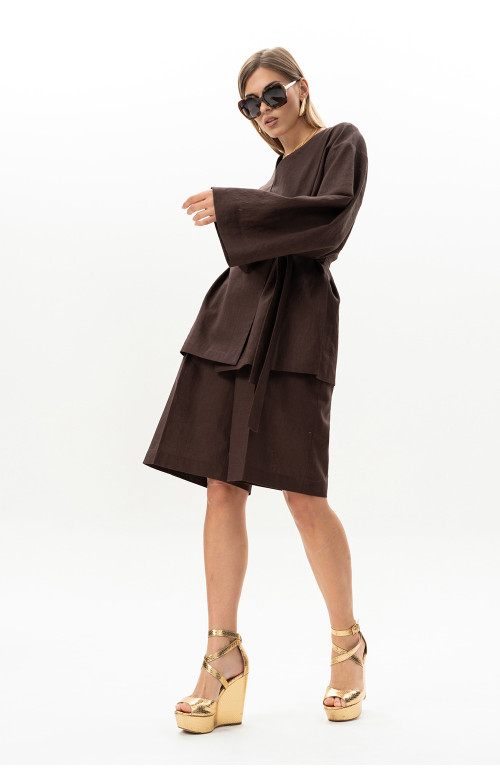 Комплект/SILVERSPICE Комплект/SILVERSPICE