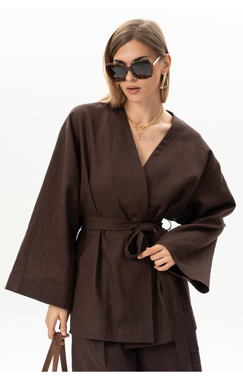 Комплект/SILVERSPICE Комплект/SILVERSPICE