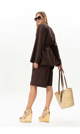 Комплект/SILVERSPICE/44 46 48