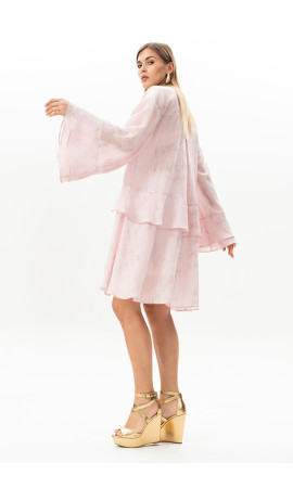 Платье/SILVERSPICE/44 46 48