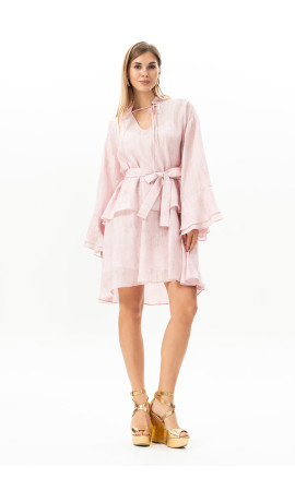 Платье/SILVERSPICE/44 46 48