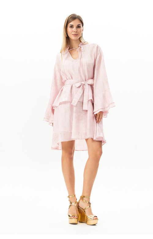 Платье/SILVERSPICE Платье/SILVERSPICE