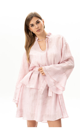 Платье/SILVERSPICE/44 46 48