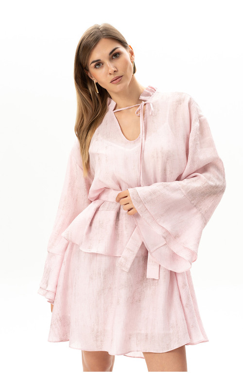 Платье/SILVERSPICE Платье/SILVERSPICE