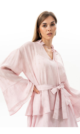 Платье/SILVERSPICE/44 46 48