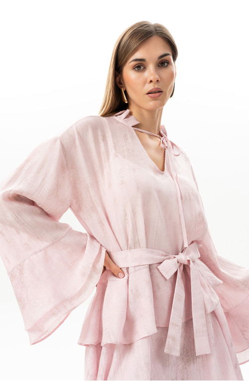 Платье/SILVERSPICE Платье/SILVERSPICE