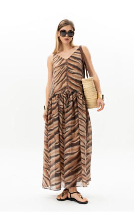 Платье/SILVERSPICE/42 44 46