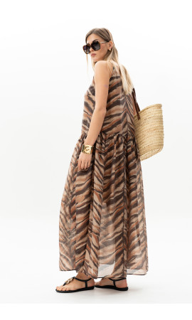 Платье/SILVERSPICE/42 44 46