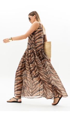 Платье/SILVERSPICE/42 44 46