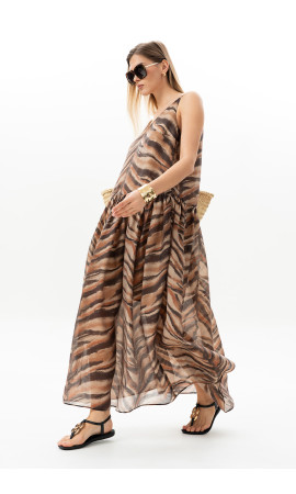 Платье/SILVERSPICE/42 44 46