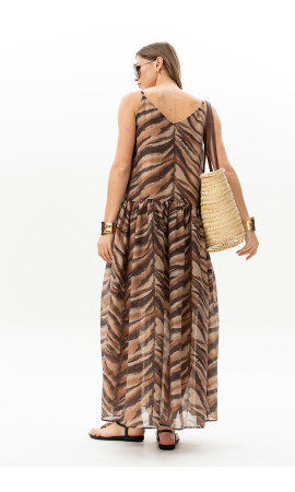 Платье/SILVERSPICE/42 44 46