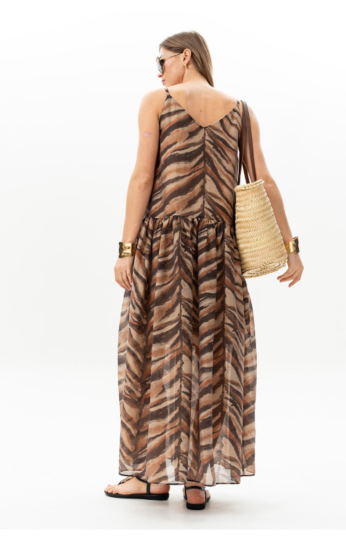 Платье/SILVERSPICE Платье/SILVERSPICE