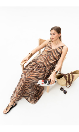 Платье/SILVERSPICE/42 44 46