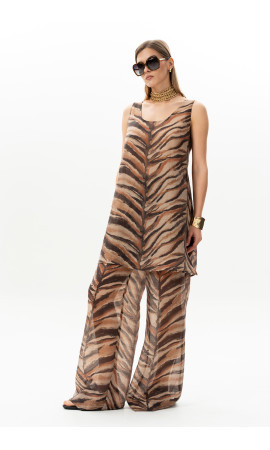 Комплект/SILVERSPICE/44 46 48