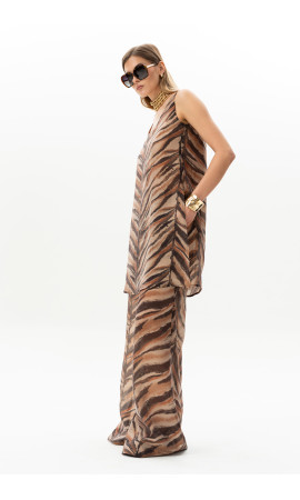 Комплект/SILVERSPICE/44 46 48