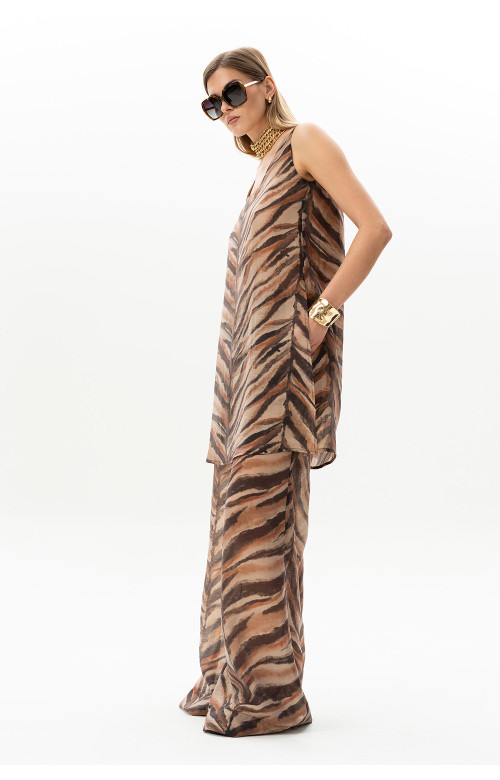 Комплект/SILVERSPICE Комплект/SILVERSPICE