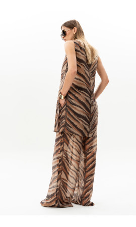 Комплект/SILVERSPICE/44 46 48