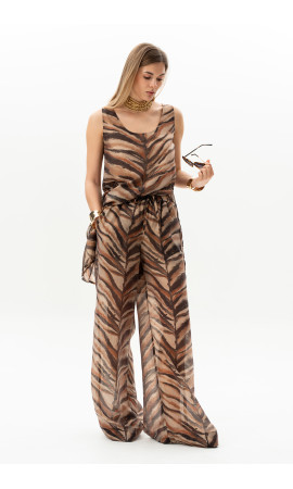 Комплект/SILVERSPICE/44 46 48