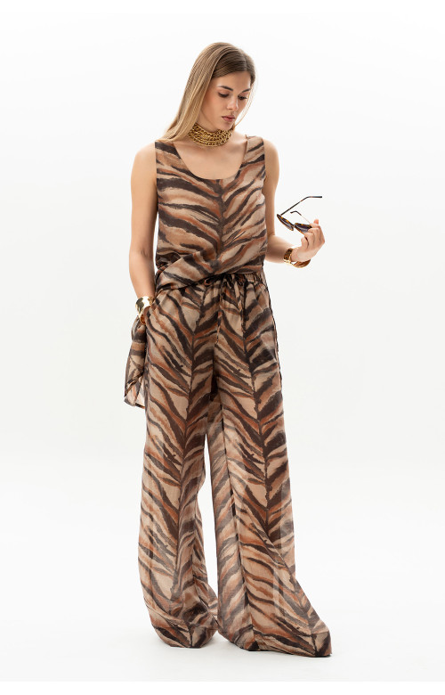 Комплект/SILVERSPICE Комплект/SILVERSPICE