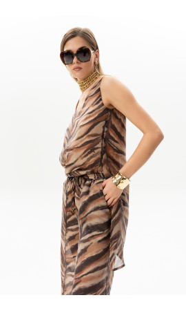 Комплект/SILVERSPICE/44 46 48