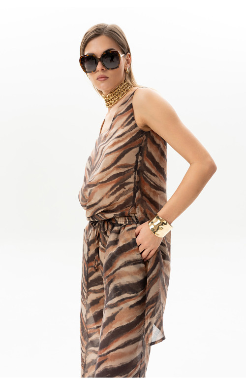 Комплект/SILVERSPICE Комплект/SILVERSPICE