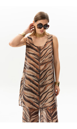 Комплект/SILVERSPICE/44 46 48