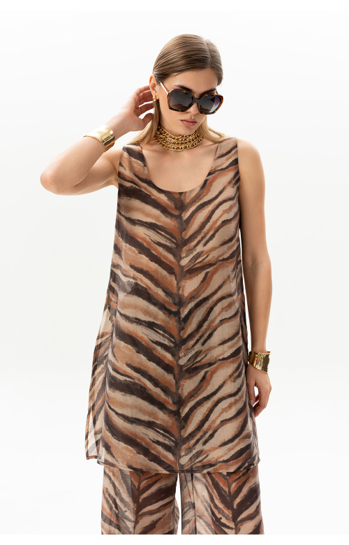 Комплект/SILVERSPICE Комплект/SILVERSPICE