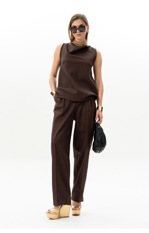 Комплект/SILVERSPICE Комплект/SILVERSPICE