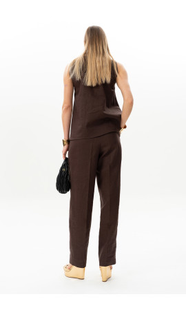 Комплект/SILVERSPICE/44 46 48