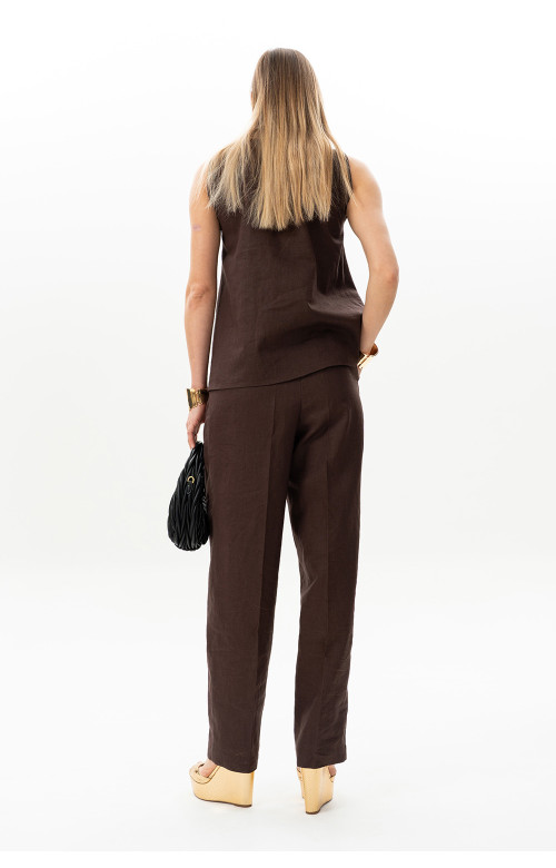 Комплект/SILVERSPICE Комплект/SILVERSPICE