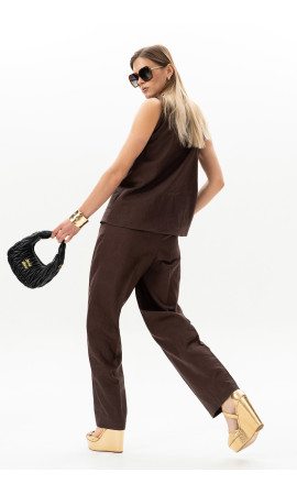 Комплект/SILVERSPICE/44 46 48