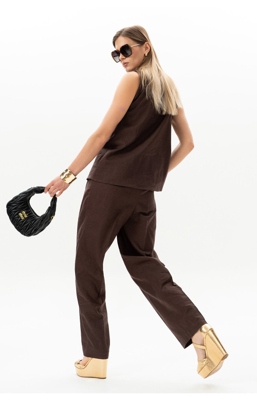 Комплект/SILVERSPICE Комплект/SILVERSPICE