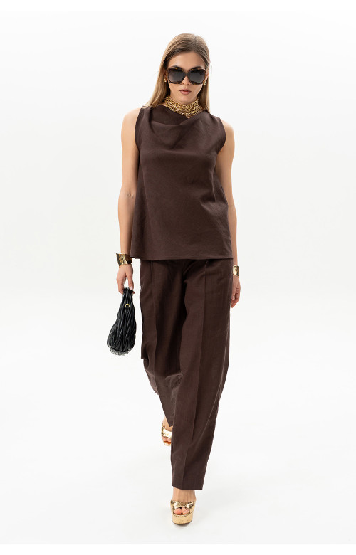 Комплект/SILVERSPICE Комплект/SILVERSPICE