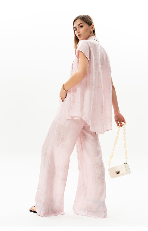 Комплект/SILVERSPICE Комплект/SILVERSPICE