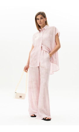 Комплект/SILVERSPICE/44 46 48