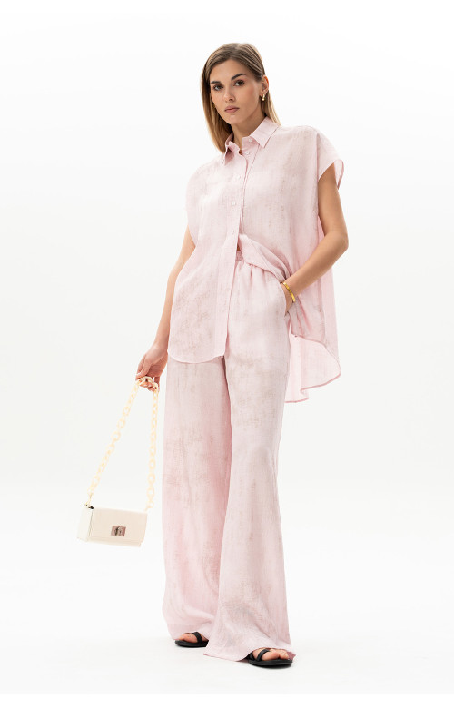 Комплект/SILVERSPICE Комплект/SILVERSPICE